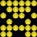 103.136.11.245