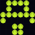 103.136.11.30