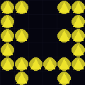 103.136.11.38