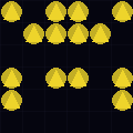 103.136.11.39