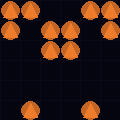 103.136.11.4