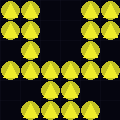 103.136.11.58