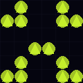 103.136.11.60