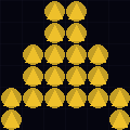 103.136.11.73