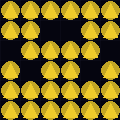 103.136.11.78