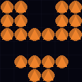 103.136.11.86