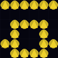 103.136.11.88