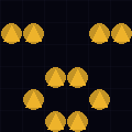 103.136.11.90