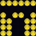103.136.11.91
