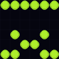 103.136.110.100