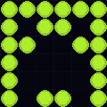 103.136.110.145