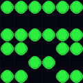 103.136.110.148