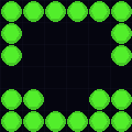 103.136.110.150