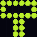 103.136.110.151