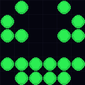 103.136.110.155
