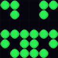 103.136.110.163