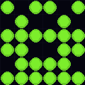 103.136.110.188