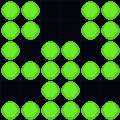 103.136.110.194