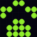 103.136.110.202