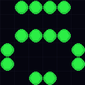 103.136.110.205