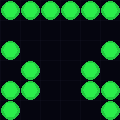 103.136.110.207