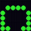 103.136.110.211