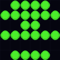 103.136.110.217