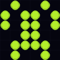 103.136.110.222