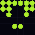 103.136.110.223