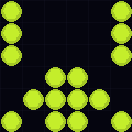 103.136.110.228