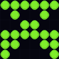 103.136.110.251