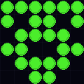 103.136.110.253