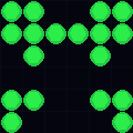 103.136.110.26