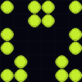 103.136.110.30