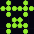 103.136.110.32