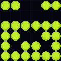 103.136.110.33