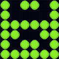 103.136.110.49