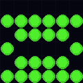103.136.110.72