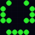 103.136.110.98