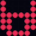 103.136.111.0