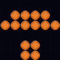 103.136.111.100