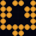 103.136.111.101