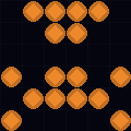 103.136.111.105