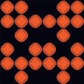 103.136.111.107