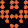 103.136.111.112