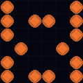 103.136.111.114