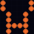 103.136.111.116