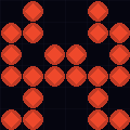 103.136.111.120