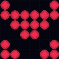 103.136.111.123