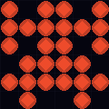 103.136.111.131